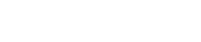 turn into art logo